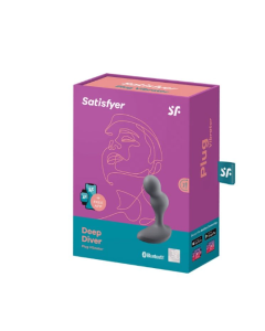 Grey - 4006796 - Alternate View