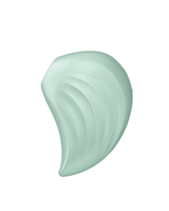 Pearl Diver mint - 4051550 - Alternate View