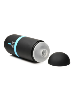  Masturbador succionador Milker Mega-Pod - AH313