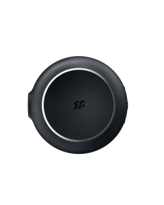 Estimulador de clitoris Satisfyer Pro To Go 3 - 4058313 - Alternate View