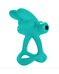 Anillo vibrador - BI-210320-1 - Alternate View