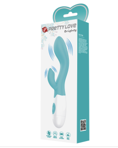 Doble estimulador -  BI-014174-A1