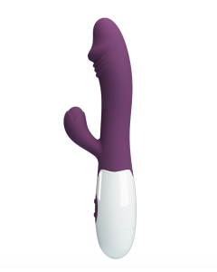 Doble estimulador - BI-014173-A2 - Alternate View