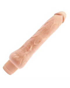 Vibrador - BW-001072R - Alternate View