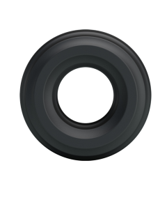 Anillo peneano - BI-210174 - Alternate View