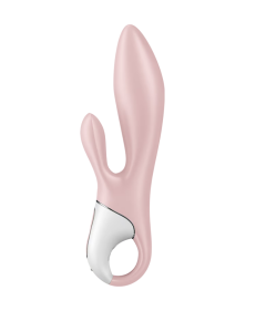Satisfyer Air Pump Bunny 3 - 4038582