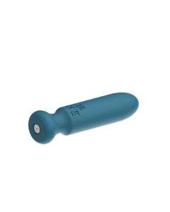 Bala vibradora - CN-840924069 - Alternate View