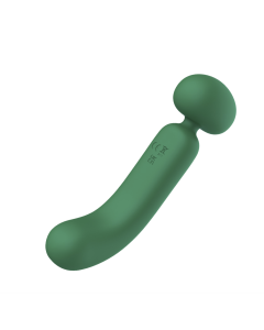 Vibrador - CN-170858888 - Alternate View