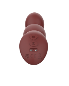 Vibrador - CN-841057555 - Alternate View