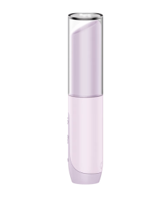 Estimulador clitoriano Satisfyer Secret Kiss - 4079103 - Alternate View