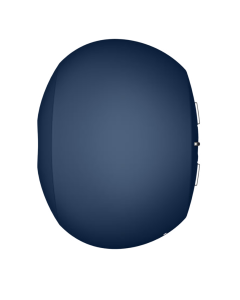 Estimulador clitoriano Satisfyer Air Power 4 - 4078366 - Alternate View