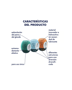 Set de masturbadores - 9043439 - Alternate View