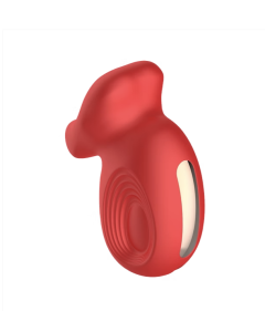 Estimulador de clitoris - SW24121 - Alternate View