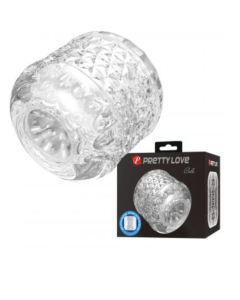 Masturbador - BM-009253MN-3