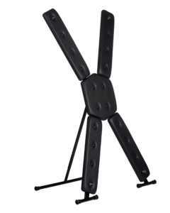 SEX MACHINE Cruz de San Andrés - AH354