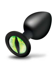 Plug anal - AH735-Med