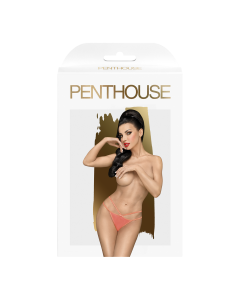 TANGA CLASSIFIED M/L - 016474PH