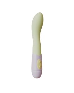 Vibrador FRIDA - ST-VB-0025 - Alternate View