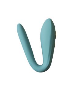 Doble estimulador Hanna 10 - J06111-01 - Alternate View