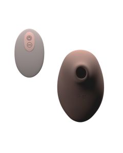 Succionador LUXURY SUCCION 1 - ST-SU-0020 - Alternate View