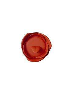 Estimulador de clitoris LUXURY TONGUE 1 - ST-VB-0404 - Alternate View