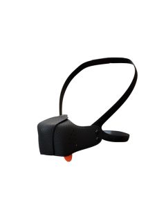 MASK DOG 2 - 312400058 - Alternate View