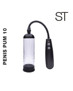 Bomba de vacio Penis pump 10 - 110403