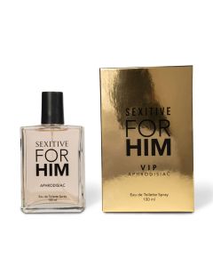 Perfume For Him - FH02
