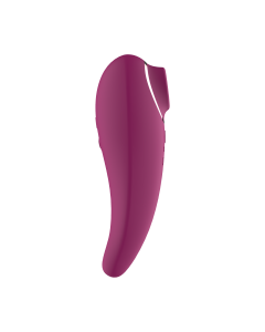 Masajeador  Tapping massager - PP0093