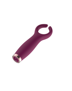 estimulador Vibrating Tickler - PP0117-7