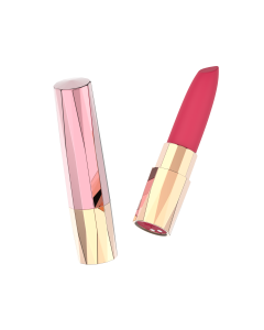 Estimulador Vibrating Lipstick - PP0120