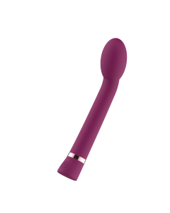 Vibrador de punto G G-spot Vibrator - PP0151