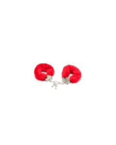 Esposas  - 25130053roj - Alternate View