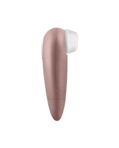 Number One - J2018-U6