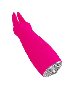 Estimulador clitoriano Diamond 2 - ST-NIP-0011