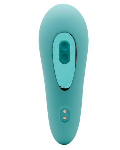 SUCCIONADOR AIR PLUS MAX - ST-SU-0110 - Alternate View