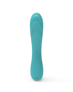 VIBRADOR MAX - ST-VB-0492 - Alternate View