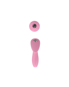Doble estimulador Diamond - ST-WE-0027 - Alternate View