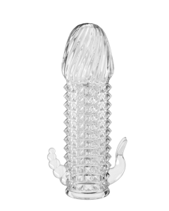 funda peneana - ST1672 - Alternate View