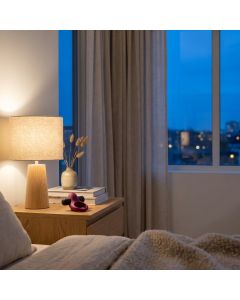 Anillo vibrador - Vibrating Cockring - PP0246 - Alternate View