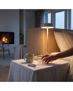 Estimulador de clitotis - Clitifier-Clear - SWD188 - Alternate View