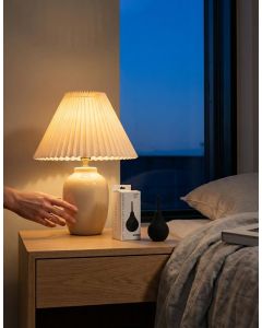 Easy clean enema - CN-101454726 - Alternate View