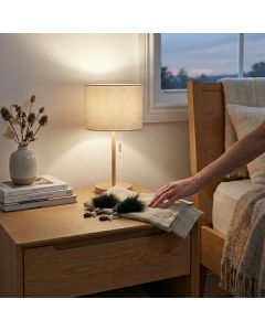 Pinzas para pezones con plumas - PL91017 - Alternate View