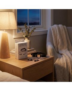 Collar y pezoneras  - PL81028 - Alternate View