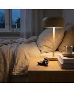 Bunny anillo vibrador - LY62A02-010 - Alternate View