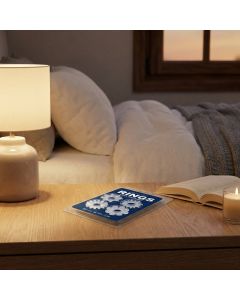 Set de anillos peneanos - CN-330358234 - Alternate View