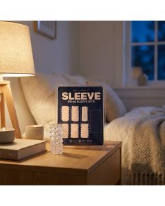 Kit de fundas peneanas  - CN-330325415 - Alternate View