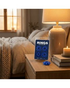 Set de anillos peneanos - CN-330358236 - Alternate View