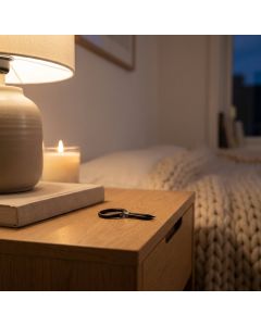 Stud Ring, anillo peneano - CN-100347210 - Alternate View