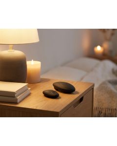 Vibrador control remoto - LY49A03-010 - Alternate View